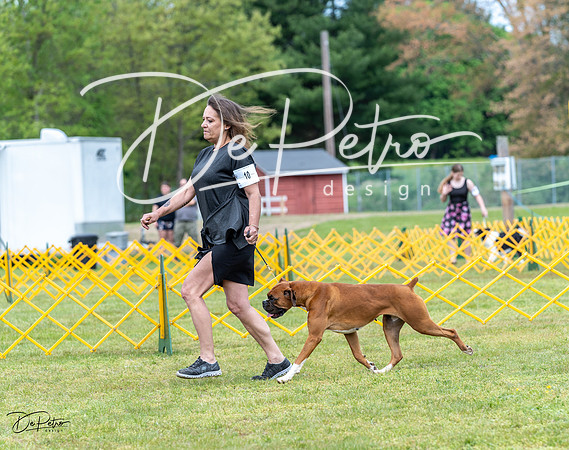 20230513-DSC07556