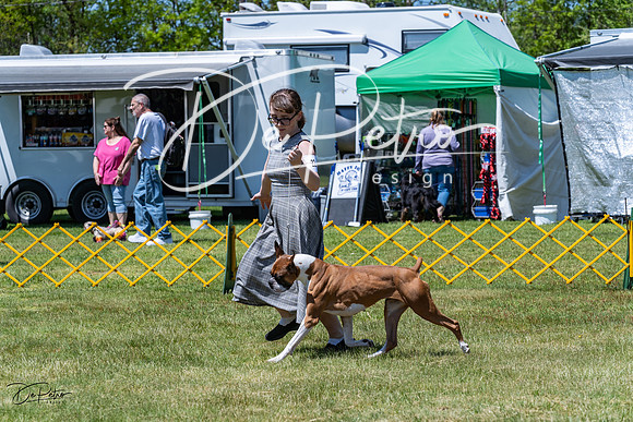 20230514-DSC04495