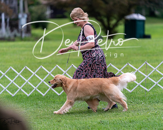 20240630-DSC01249