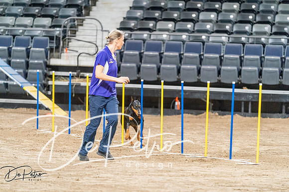 20260929-DSC06395