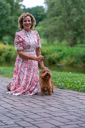 20260912-DSC03230