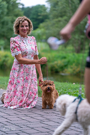 20260912-DSC03273
