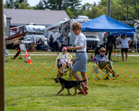 20230513-DSC00029