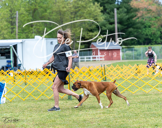 20230513-DSC07558