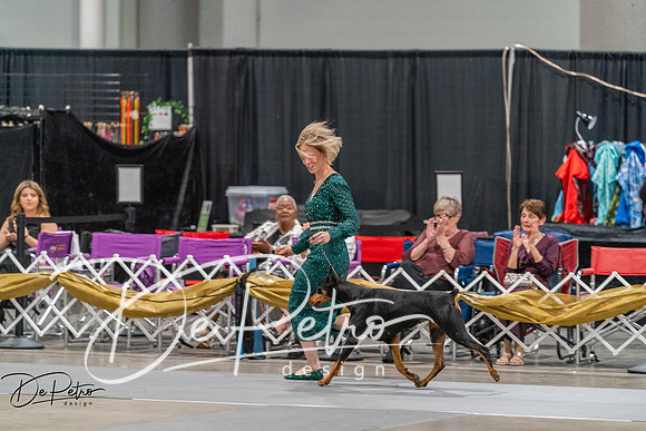 20260928-DSC05813