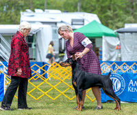 20230513-DSC08129