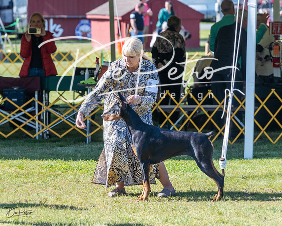 20230514-DSC02817