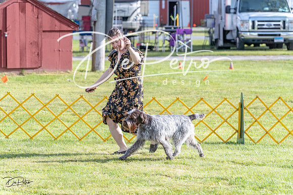20230513-DSC01950