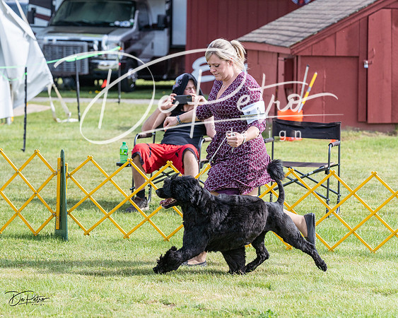 20230513-DSC01048