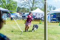 20230512-DSC05399
