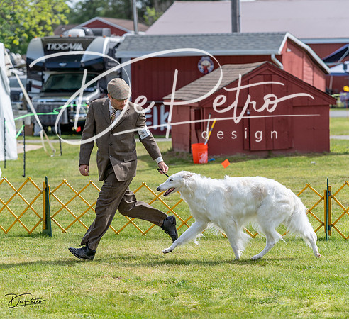 20230513-DSC09763