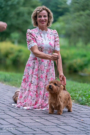 20260912-DSC03355