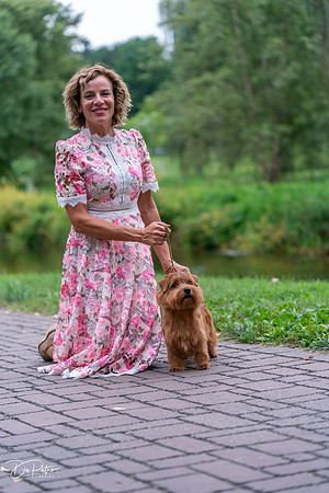 20260912-DSC03222