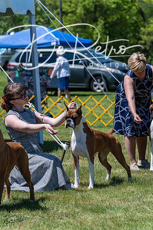 20230514-DSC04286
