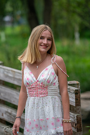 20260912-DSC02040