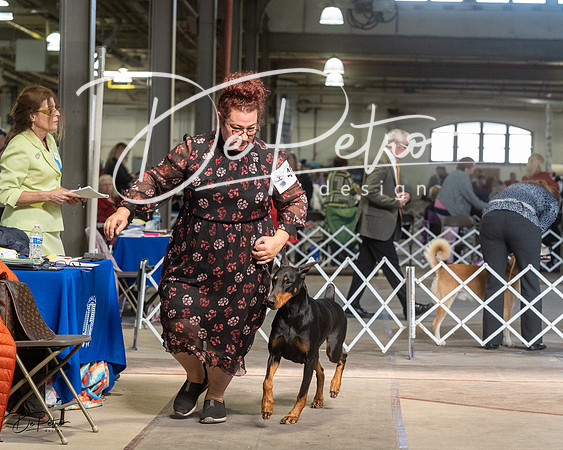 20230402-DSC08871