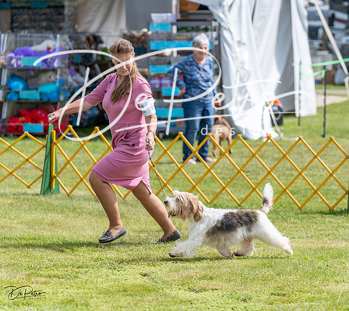 20230513-DSC09893