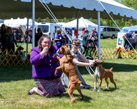 20230514-DSC03949