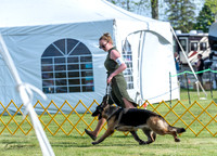 20230512-DSC07024