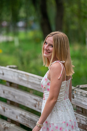 20260912-DSC02073