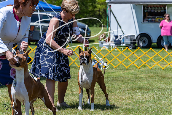 20230514-DSC04073