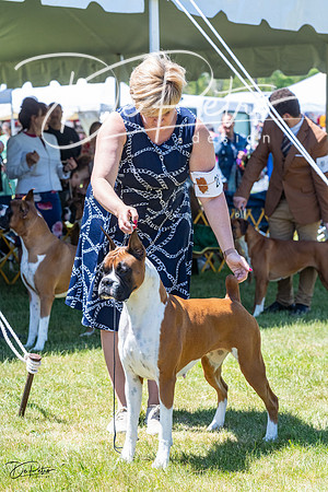 20230514-DSC04504