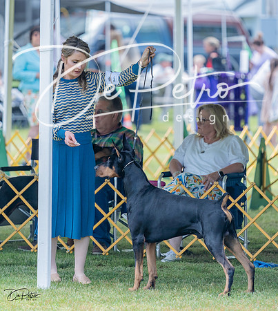 20230513-DSC08672