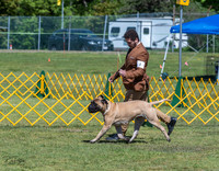 20230514-DSC03607