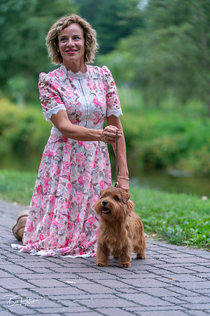 20260912-DSC03339