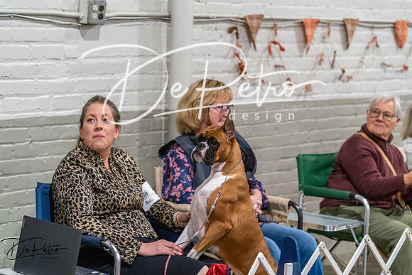 20261023-DSC05656