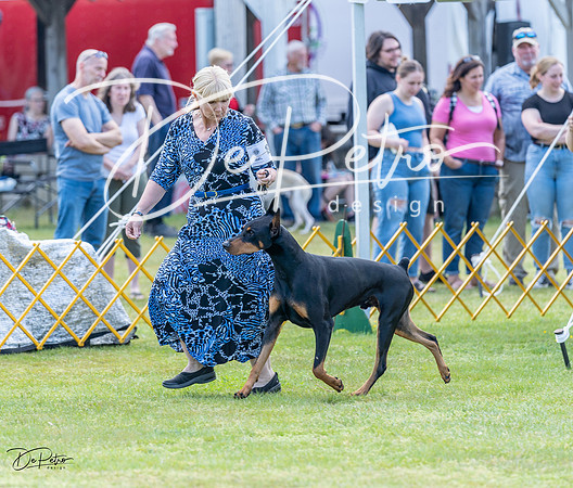 20230513-DSC08966