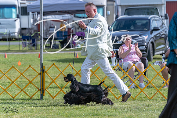20230513-DSC01756