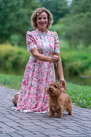 20260912-DSC03353