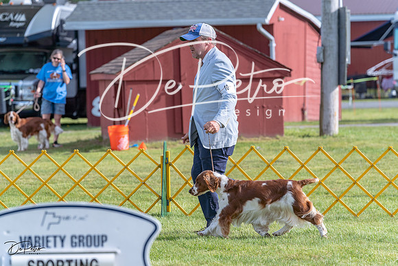 20230513-DSC01738