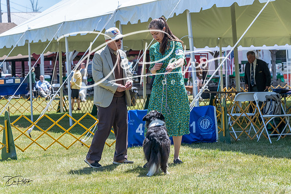 20230514-DSC04965