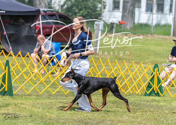 20230513-DSC08400