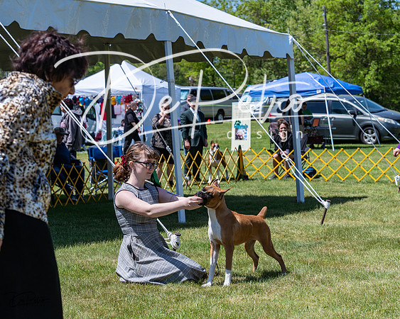 20230514-DSC03990