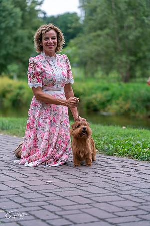 20260912-DSC03228