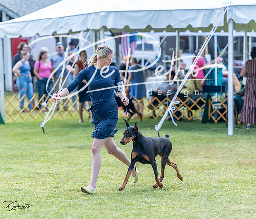 20230513-DSC08941