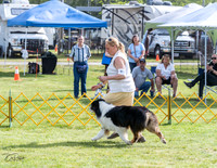 20230513-DSC01174