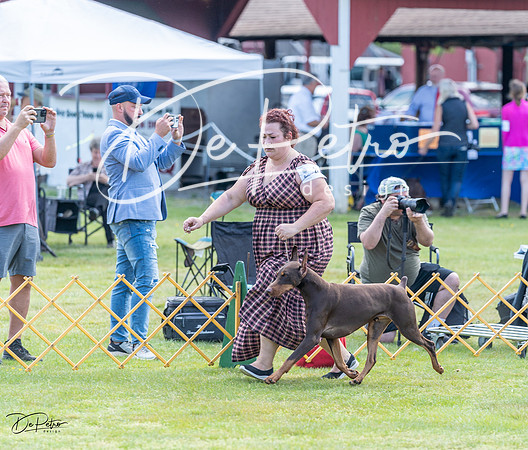 20230513-DSC09029