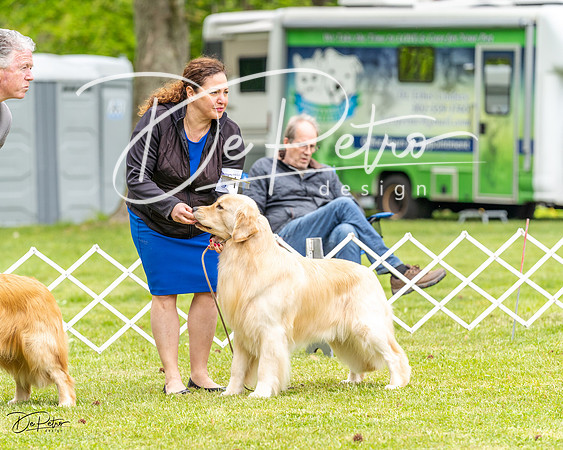 20230427-DSC03285