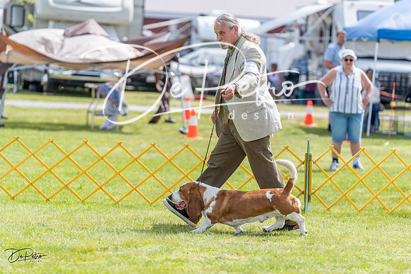 20230513-DSC09710