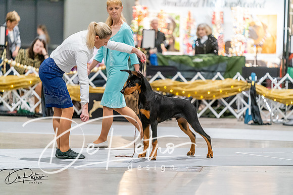 20260930-DSC07032