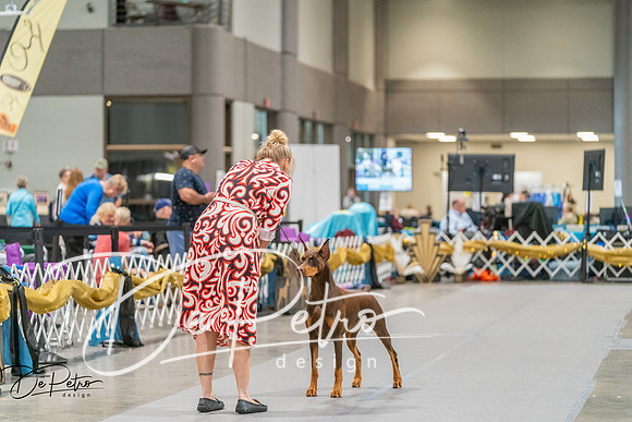 20260927-DSC05060
