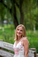 20260912-DSC02052