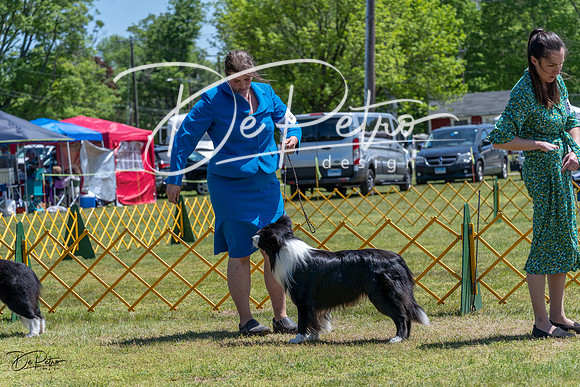 20230514-DSC04763
