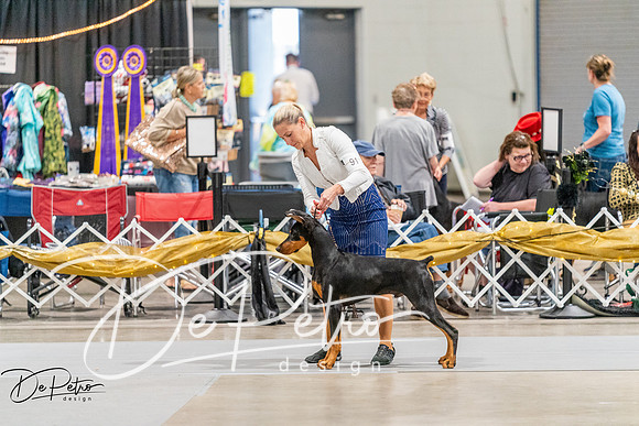 20260930-DSC06967