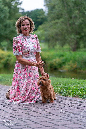 20260912-DSC03235