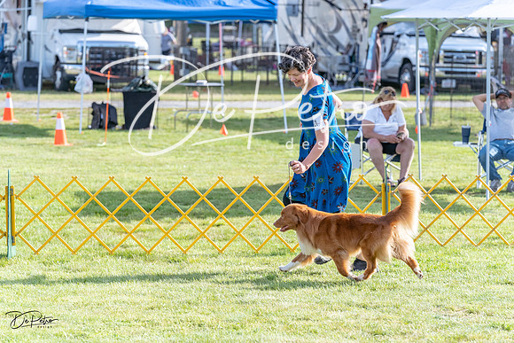 20230513-DSC01999